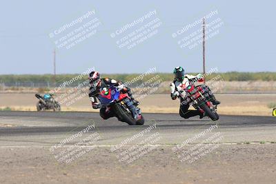 media/Sep-06-2025-Pacific Track Time (Sat) [[fd0274745f]]/Group B/Sweeper/